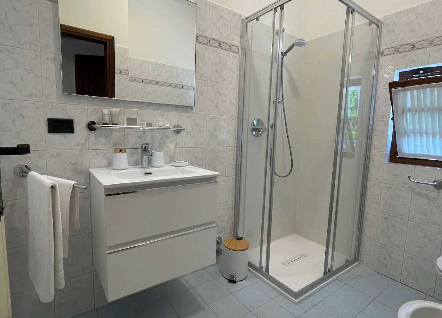 Villa Gianna Affitta Camere Inverigo 0*,  Ιταλία