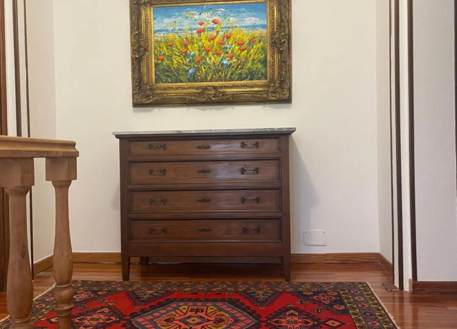 Villa Gianna Affitta Camere Inverigo Ιταλία