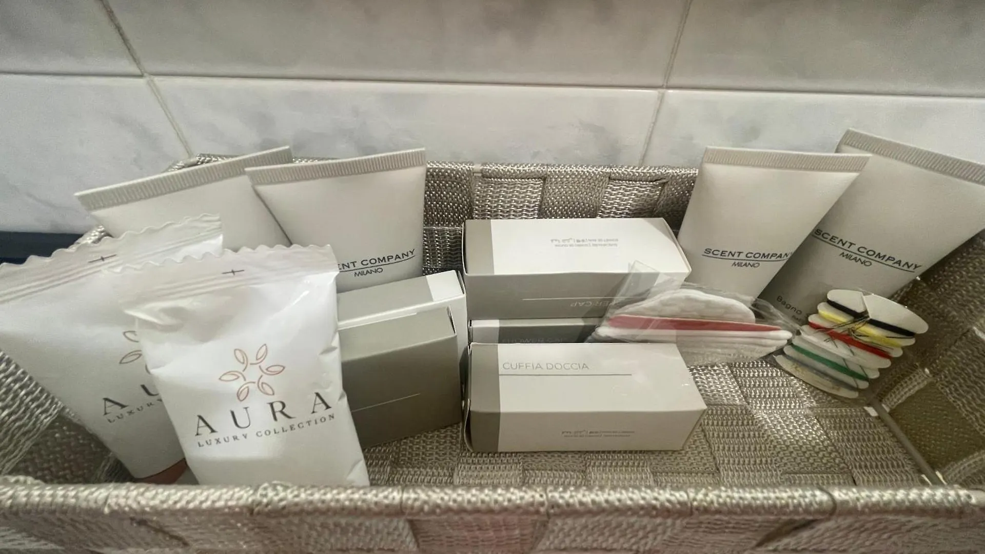 Πανσιόν Villa Gianna Affitta Camere Inverigo